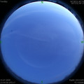 1594831514.jpg