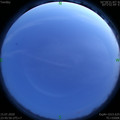 1594831574.jpg