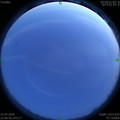1594831634.jpg