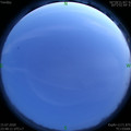 1594831724.jpg