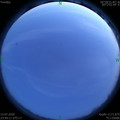 1594831784.jpg