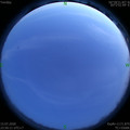 1594831844.jpg