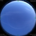 1594831904.jpg