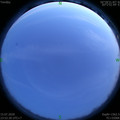 1594831979.jpg