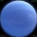 1594832159.jpg