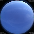 1594832219.jpg