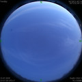 1594832279.jpg