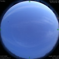 1594832369.jpg