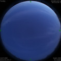1594832609.jpg