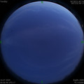 1594832849.jpg