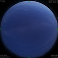 1594832969.jpg