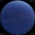 1594833029.jpg