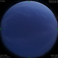 1594833149.jpg