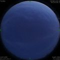 1594833209.jpg