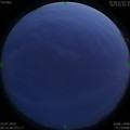 1594833329.jpg