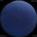 1594833390.jpg