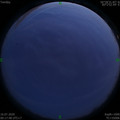1594833510.jpg