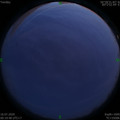 1594833630.jpg