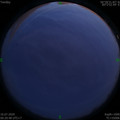 1594833690.jpg