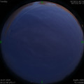1594833810.jpg