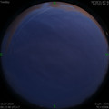 1594833870.jpg