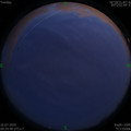 1594833930.jpg