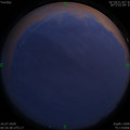 1594834050.jpg