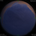 1594834110.jpg