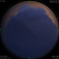 1594834170.jpg