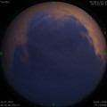 1594834290.jpg