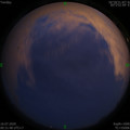 1594834350.jpg