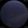 1594836121.jpg
