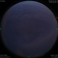 1594836241.jpg