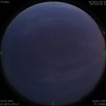 1594837772.jpg