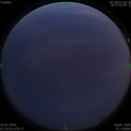 1594838012.jpg