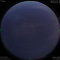 1594838132.jpg