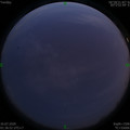 1594838252.jpg