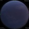 1594838492.jpg