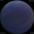 1594839212.jpg