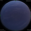 1594839453.jpg