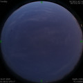 1594839573.jpg