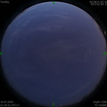 1594839633.jpg