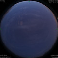 1594839873.jpg