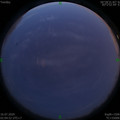 1594839933.jpg