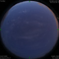 1594840053.jpg