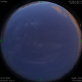 1594840233.jpg
