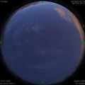1594840293.jpg