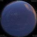 1594840353.jpg