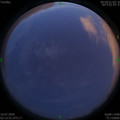 1594840413.jpg
