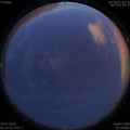 1594840473.jpg